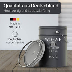 Energy Saving Paint Thermo Wall Paint Living Room Climatic covering Interior W529 5-20L