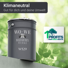 Energy Saving Paint Thermo Wall Paint Living Room Climatic covering Interior W529 5-20L