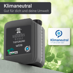 Preparation surface Primer Ground Base First-coat Wall facades Undercoat W518 5-10L