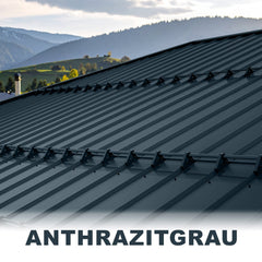 #Farbe_Anthrazit-grau