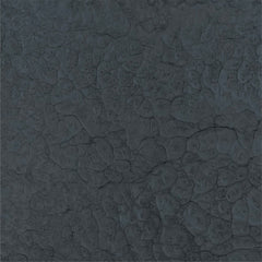 #Farbe_Anthrazitgrau