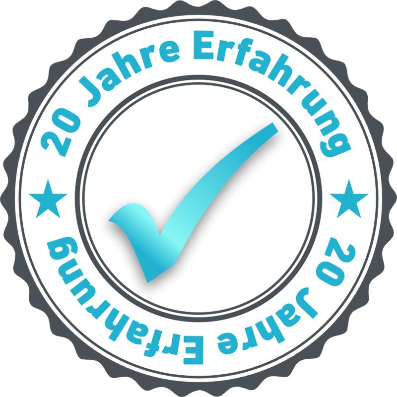 Trust Badge