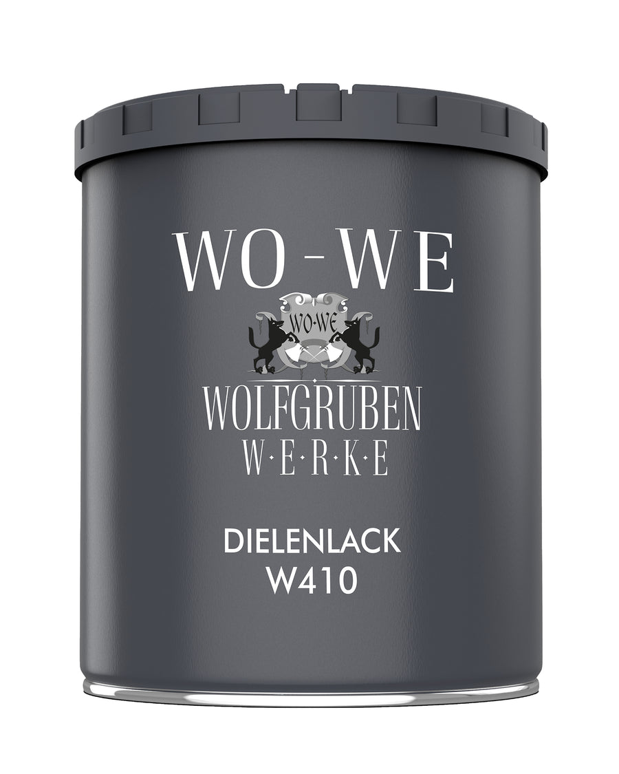 #Größe_750ml