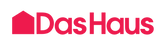 DasHaus