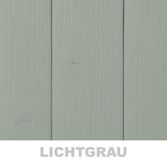 #Farbe_RAL7035-Lichtgrau