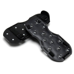 Epoxy Nailed Shoes NS100