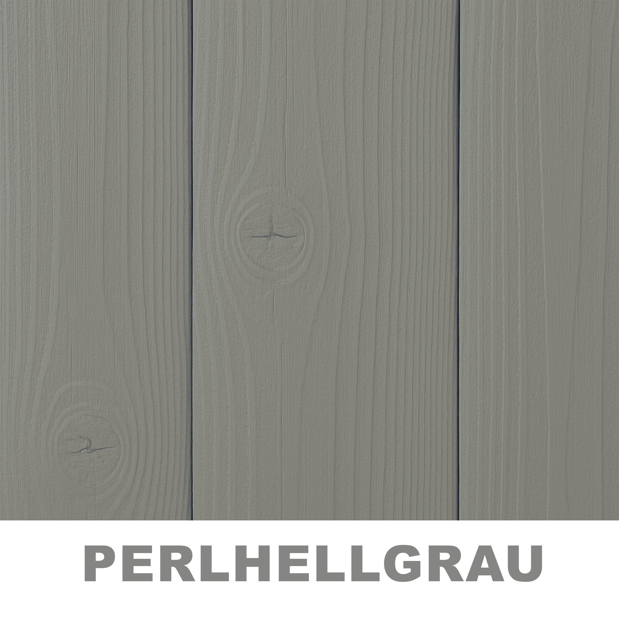 #Farbe_RAL 9022 - Perlhellgrau