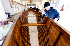 Vernis Marin bois - Ultraprotection aux Intempéries UV - Satiné SL100 1-10L