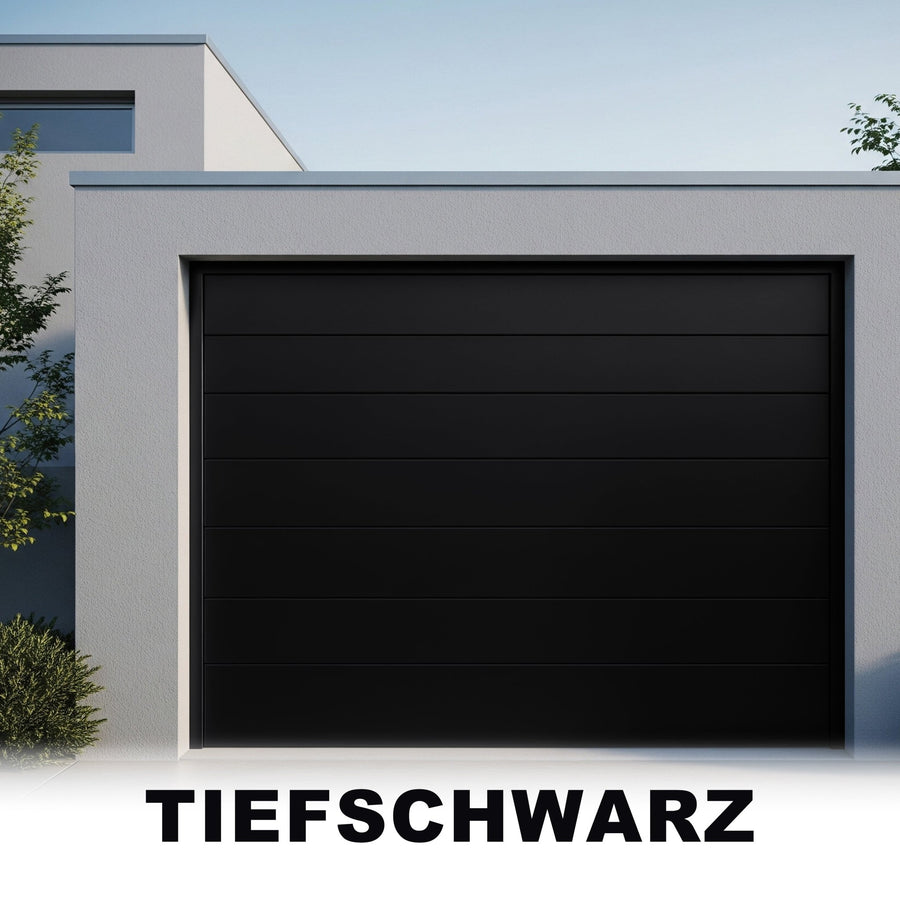 #Farbe_Schwarz
