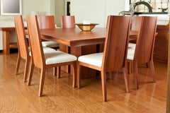 Huile Bois naturelle pour Meubles - Entretien et Protection W233 1-10L