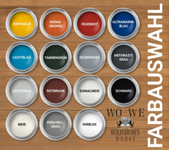 Vernis Marin bois - Ultraprotection aux Intempéries UV - Satiné SL100 1-10L