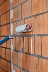 Primaire Apprêt pour toiture en briques, tuiles, toitures métalliques W509 10L