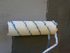 Primaire pour plâtre, béton, enduit, peinture de murs, sols W513 10L