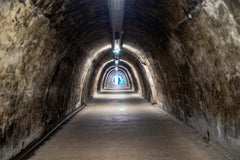 Primaire Apprêt de Silicate de Potassium A base d'eau, Haute adhérence W515 5-10L