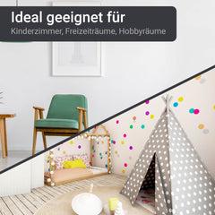 Revêtement de protection papiers peints, peinture  - Incolore W536 1-10L