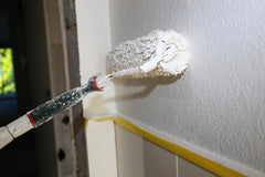 Peinture intérieure pour les murs et plafonds W555 5-20L