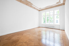 Peinture intérieure pour les murs et plafonds W555 5-20L