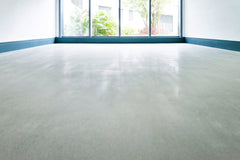 Scellant acrylique pour sols en béton ou dérivés ciment W701 5-20L