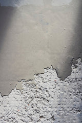 Floor leveling compound Smooth Level surface Preparation Coverings Cementitious mixture Mortar Grout W715 - 25Kg