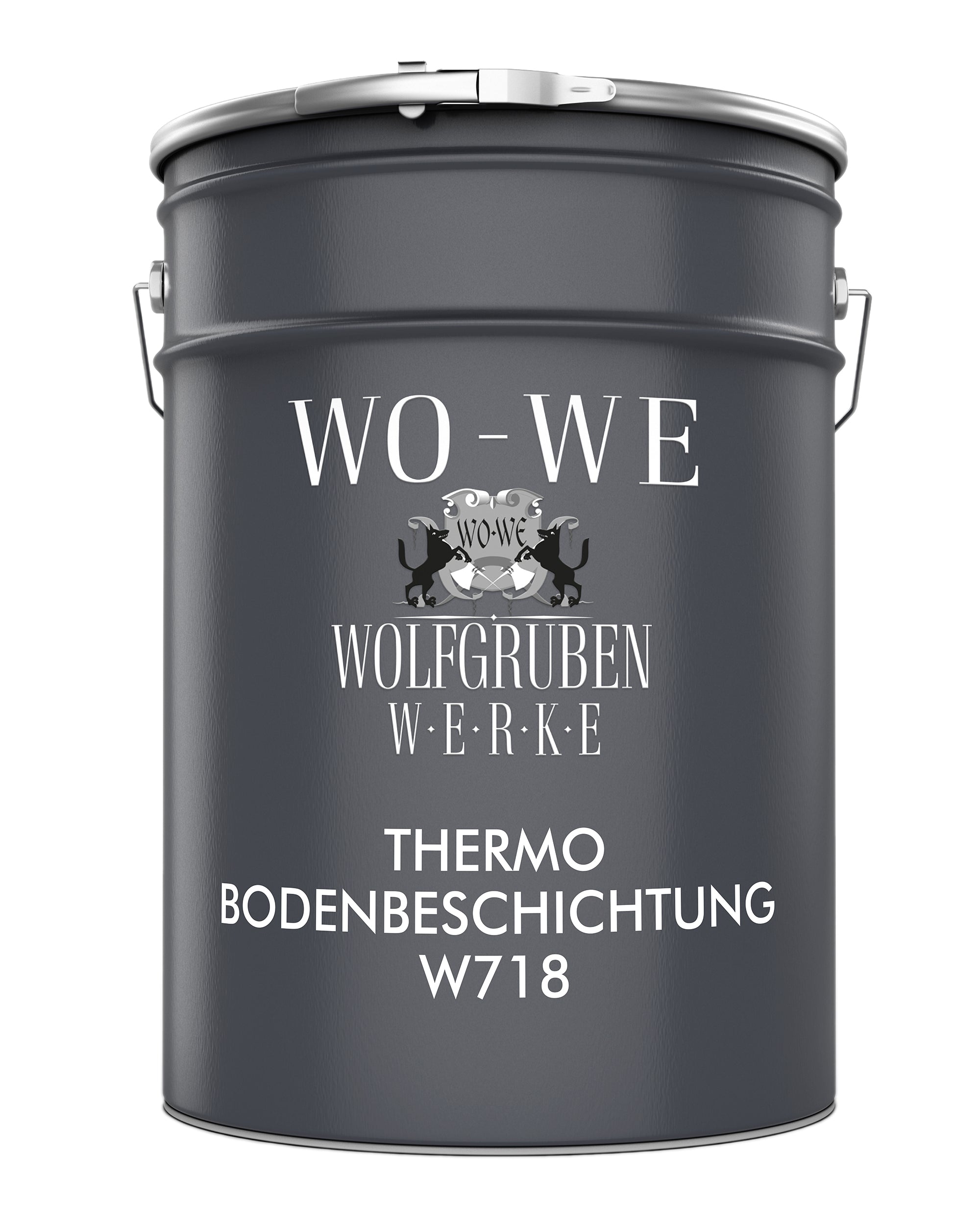 #Größe_10L