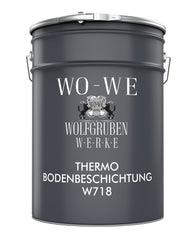 #Größe_5L