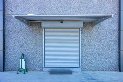 PU Binder for Stone Vertical Carpet Wall Stairs Base Marble Pebbles W738 1-9Kg