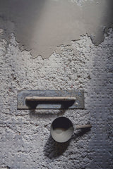 Primaire Apprêt W733 à base de Résine Epoxy - Revêtement de sol - Fixateur Hydrofuge