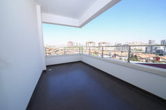 Peinture EPOXY Antidérapante W735 Etanchéité de TERRASSE SOL Extérieur béton