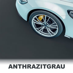 #Farbe_RAL 7016 Anthrazitgrau