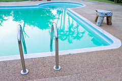 Scellant pour tapis de pierre vertical – marches, escaliers, balcons, terrasses W739 1-9Kg