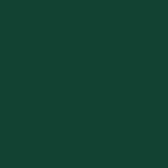 Peinture EPOXY Antidérapante W735 Etanchéité de TERRASSE SOL Extérieur béton