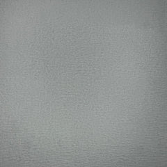 Türen und Fensterlack 3in1 Türenlack Holzfenster Farbe Metall W425 0,75 - 5L - WO - WE.SHOP