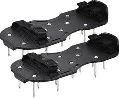 Epoxy Nailed Shoes NS100