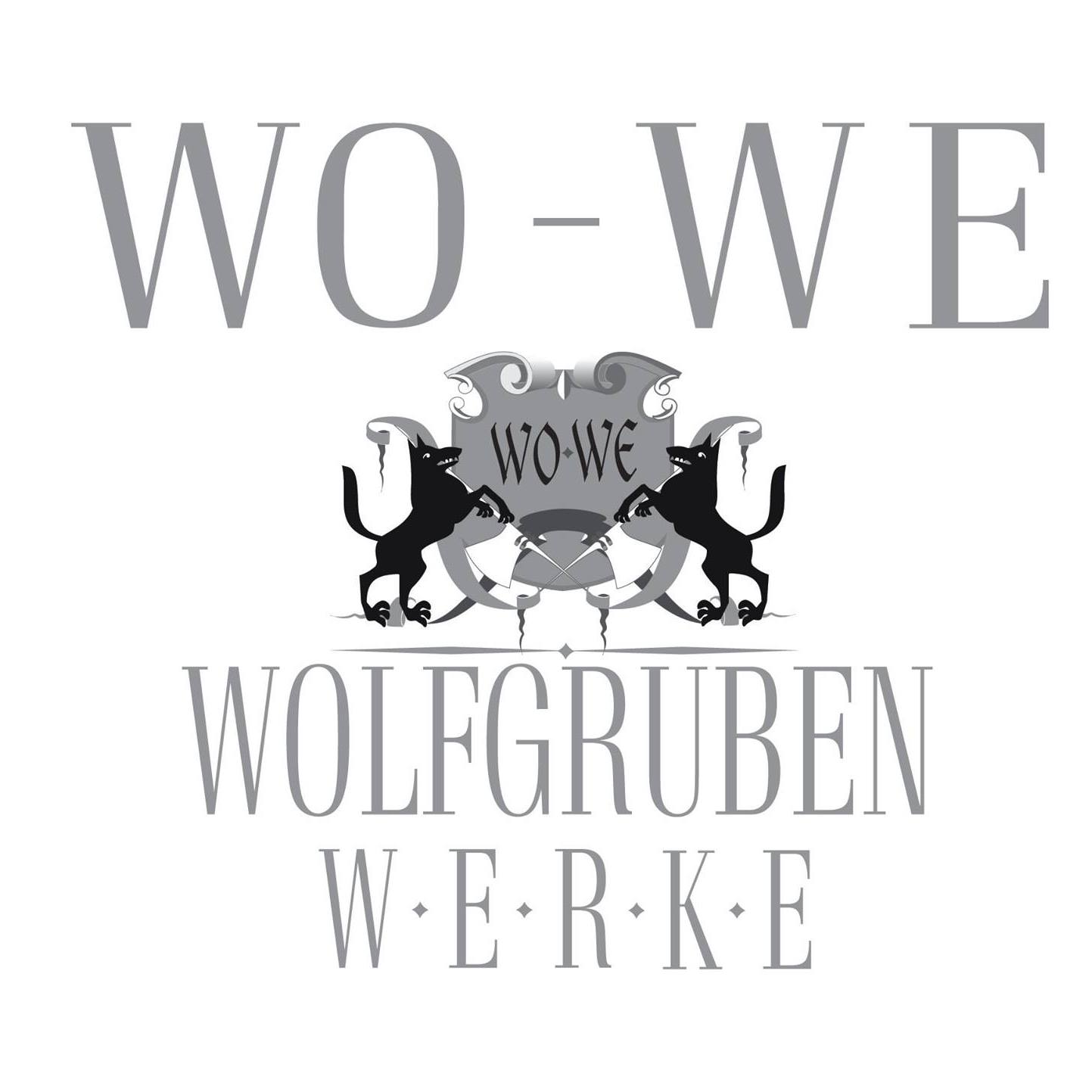 WO-WE | About us – WO-WE.SHOP