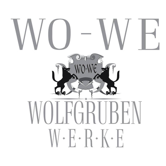 WO-WE  | Über uns - WO-WE.SHOP