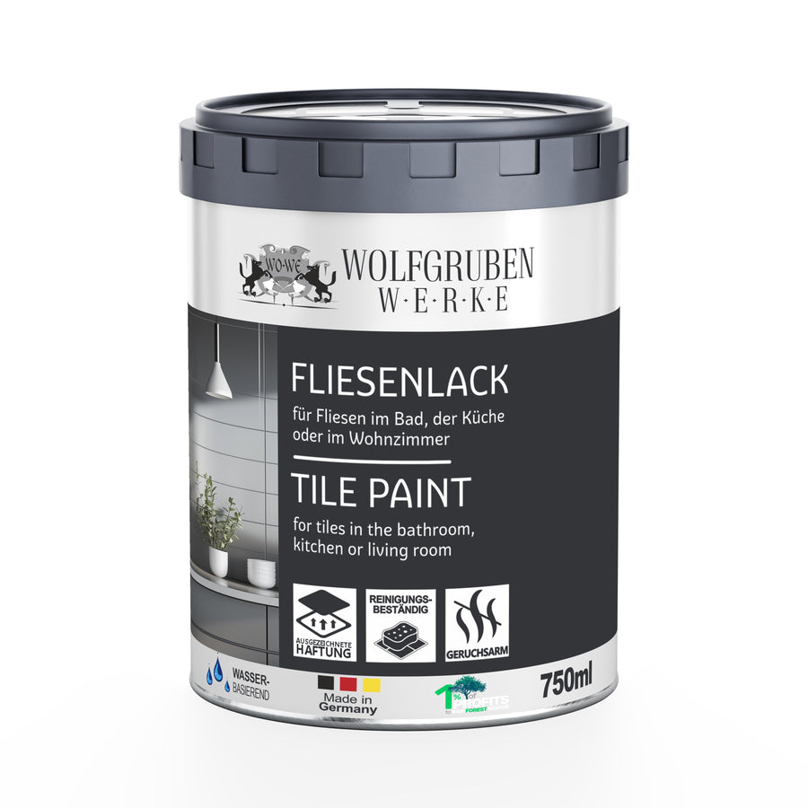 #Größe_1L