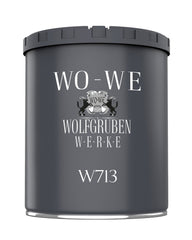 #Größe_1L