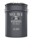 #Größe_2.5L