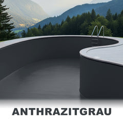 #Farbe_RAL 7016 Anthrazitgrau