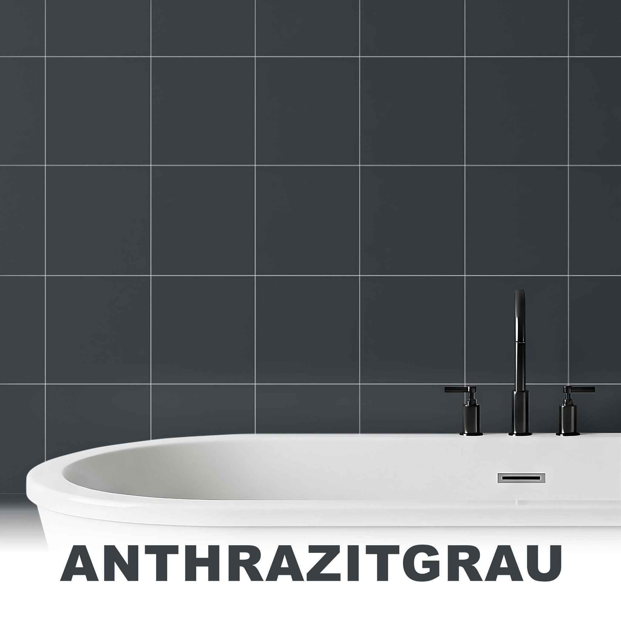 #Farbe_RAL 7016 Anthrazitgrau