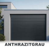 Metalllack Metallfarbe Buntlack Decklack für Metall Stahl Eisen W900 0,75 - 5L - WO - WE.SHOP