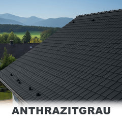 #Farbe_RAL 7016 Anthrazitgrau