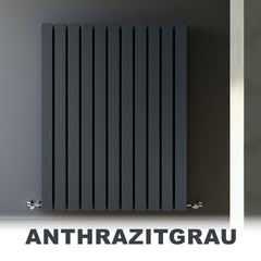 Heizkörperlack Heizungsfarbe Metallschutzlack Rostschutzlack W903 0,75 - 10L - WO - WE.SHOP