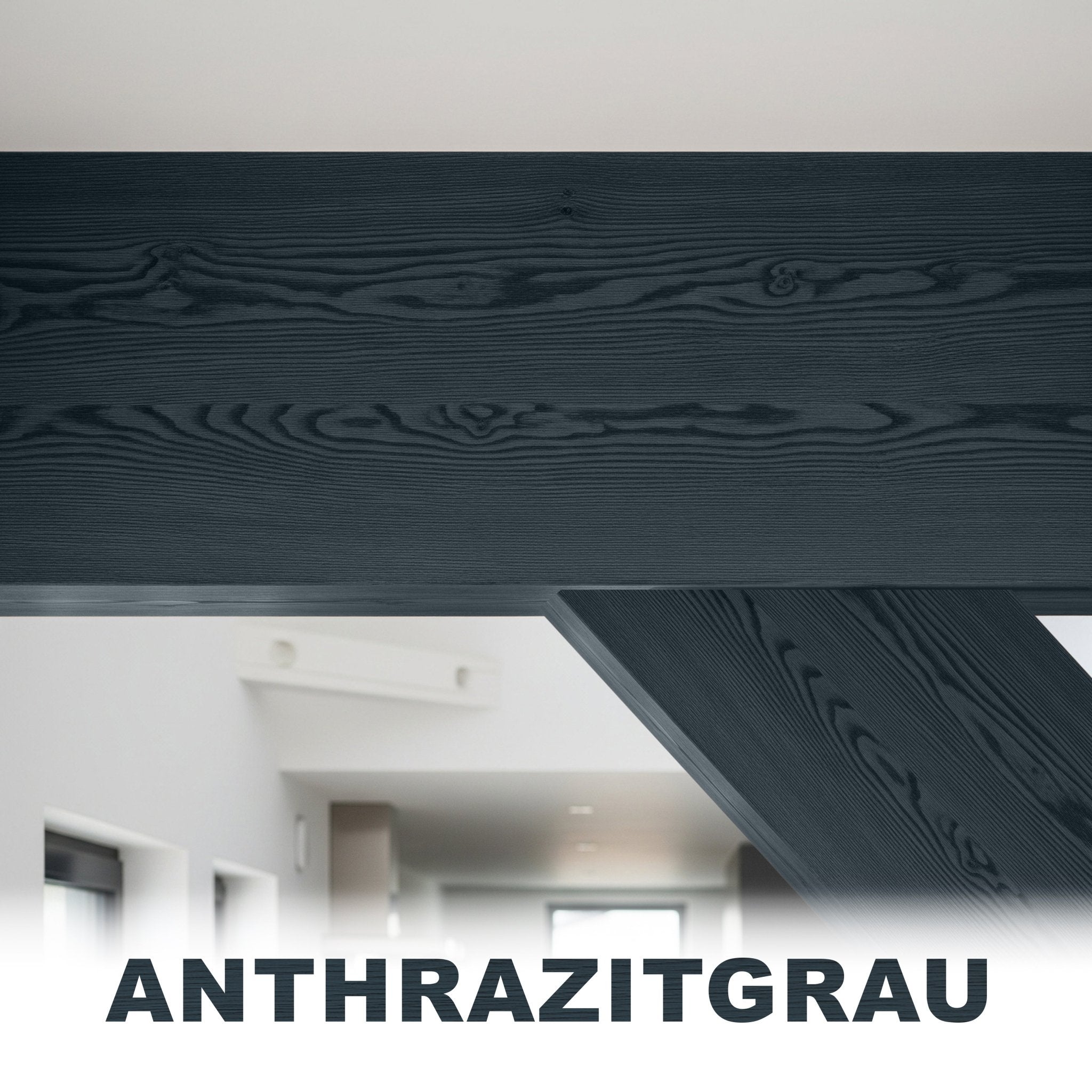 #Farbe_Anthrazitgrau