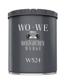 #Größe_750ml