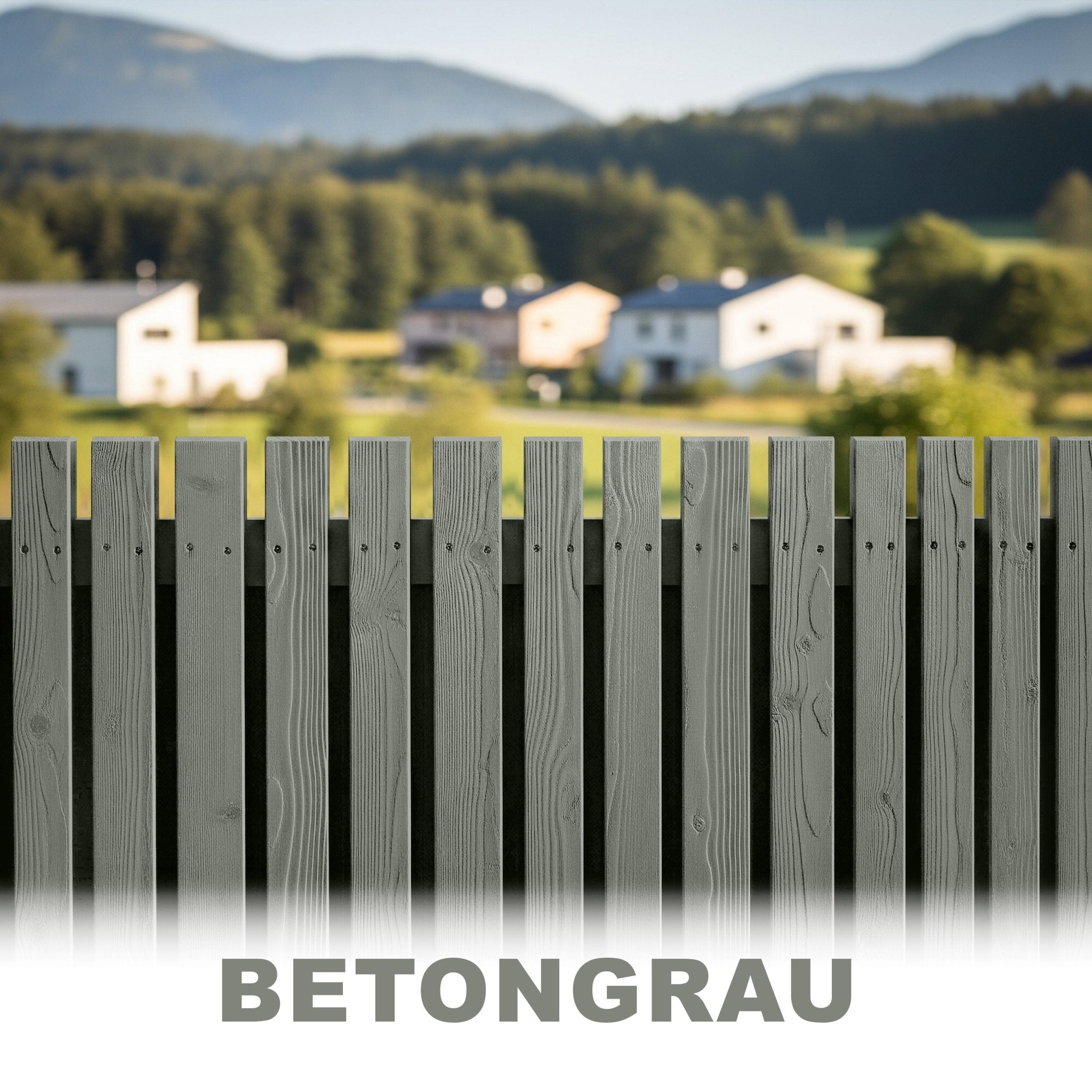 #Farbe_Betongrau ähnl. Ral 7023