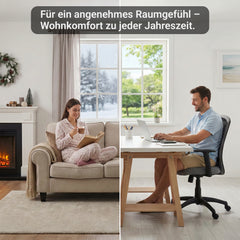 Energy Saving Paint Thermo Wall Paint Living Room Climatic covering Interior W529 5-20L