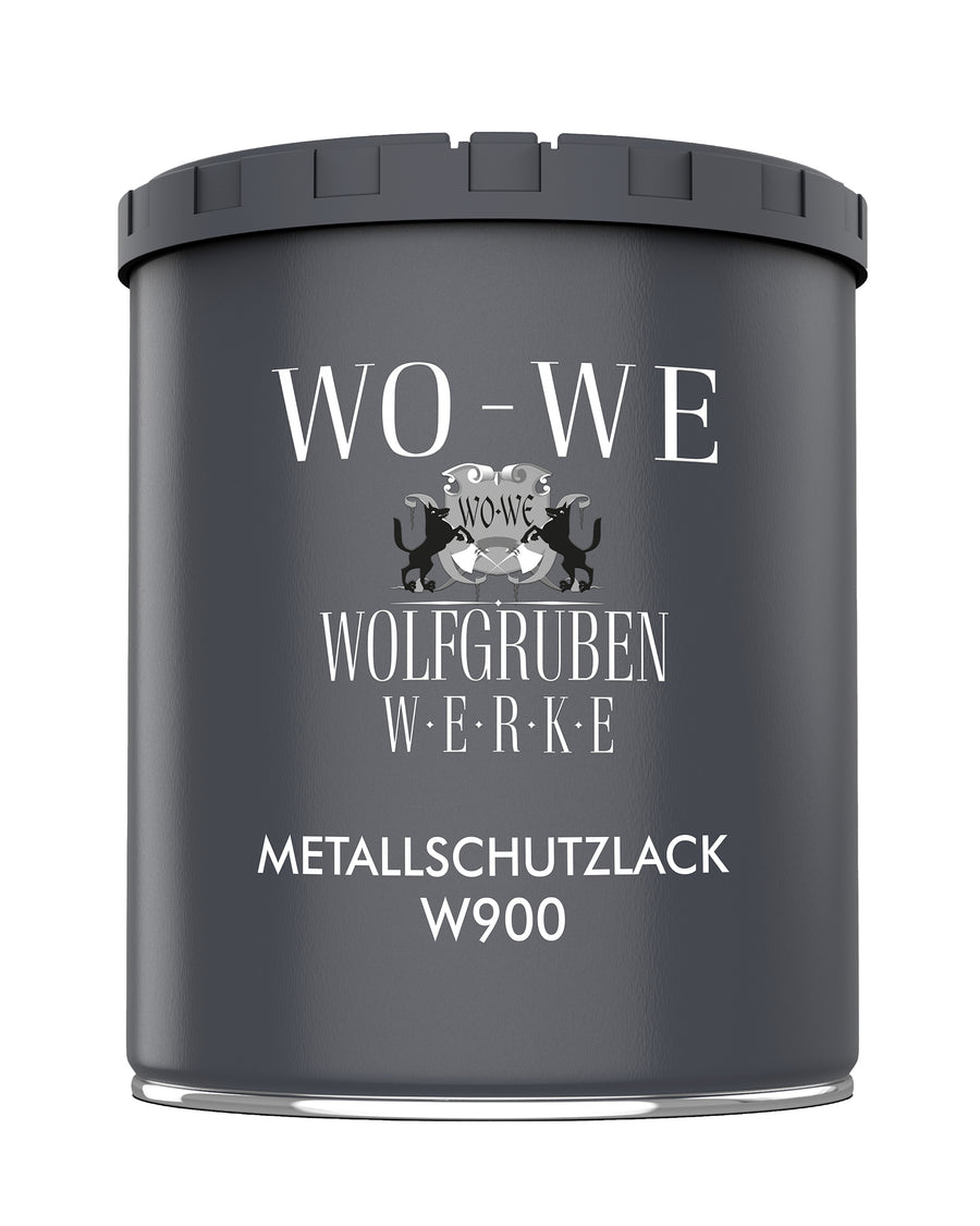 #Größe_750ml