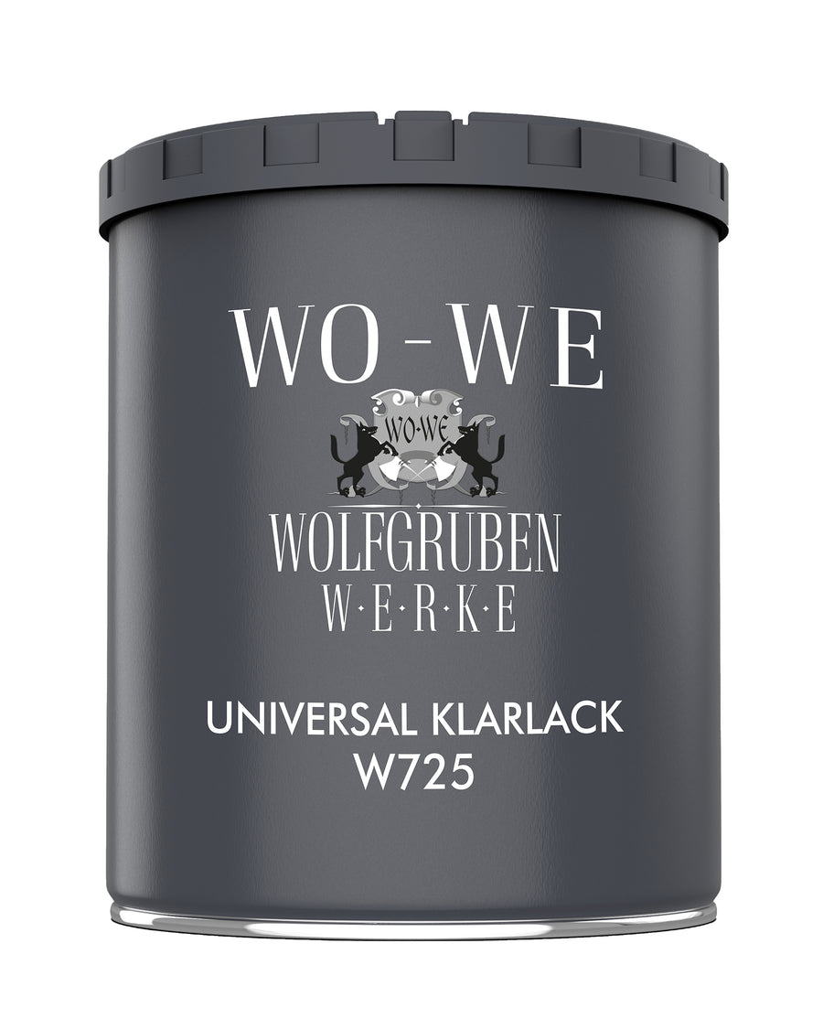 #Größe_1L