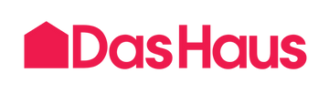 DasHaus